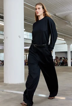 Knitwear Content Block 1