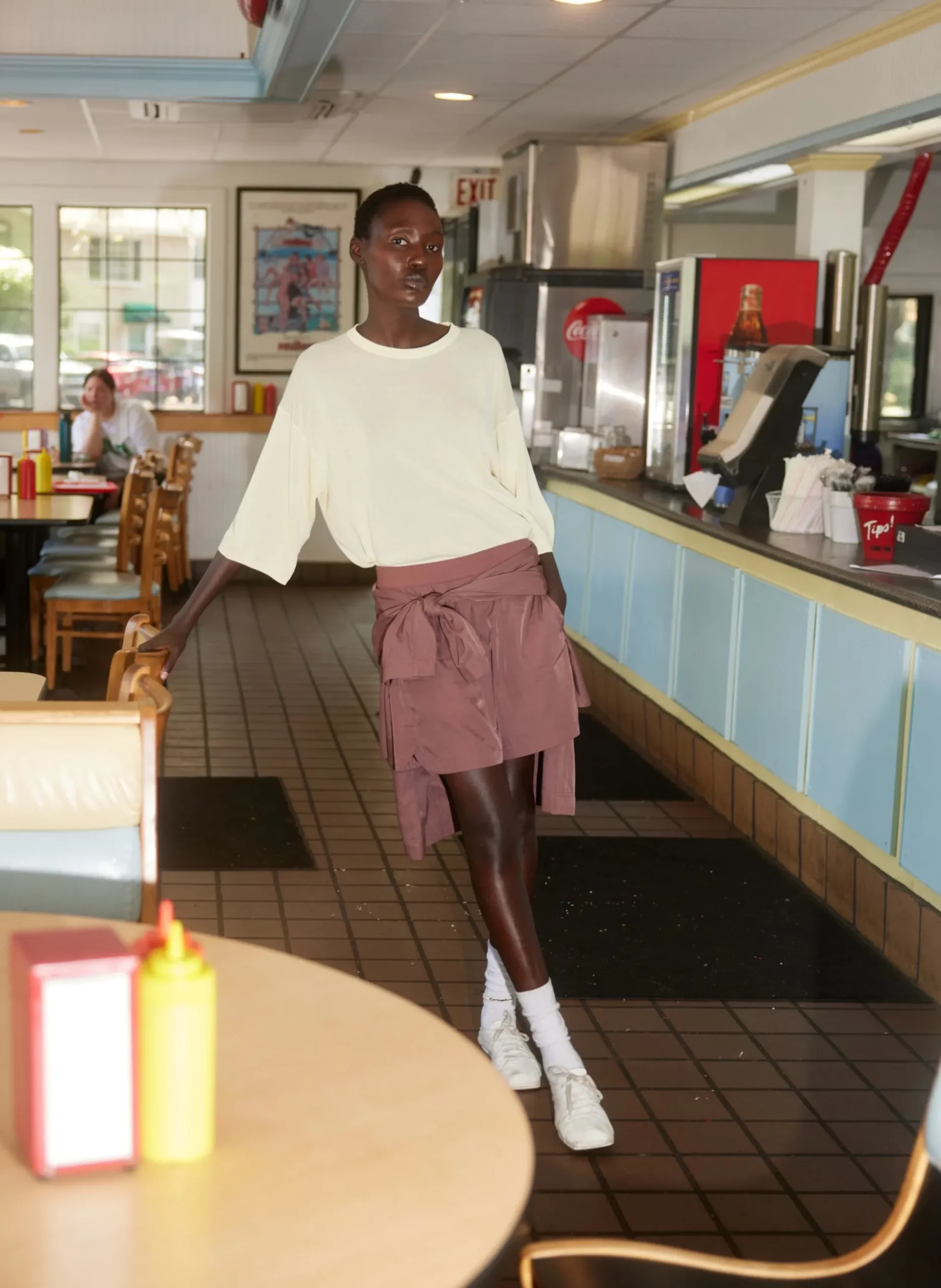 Knitwear Content Block 2