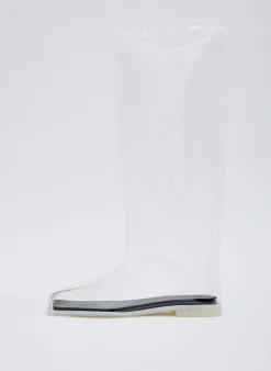 Mookie Rain Boot