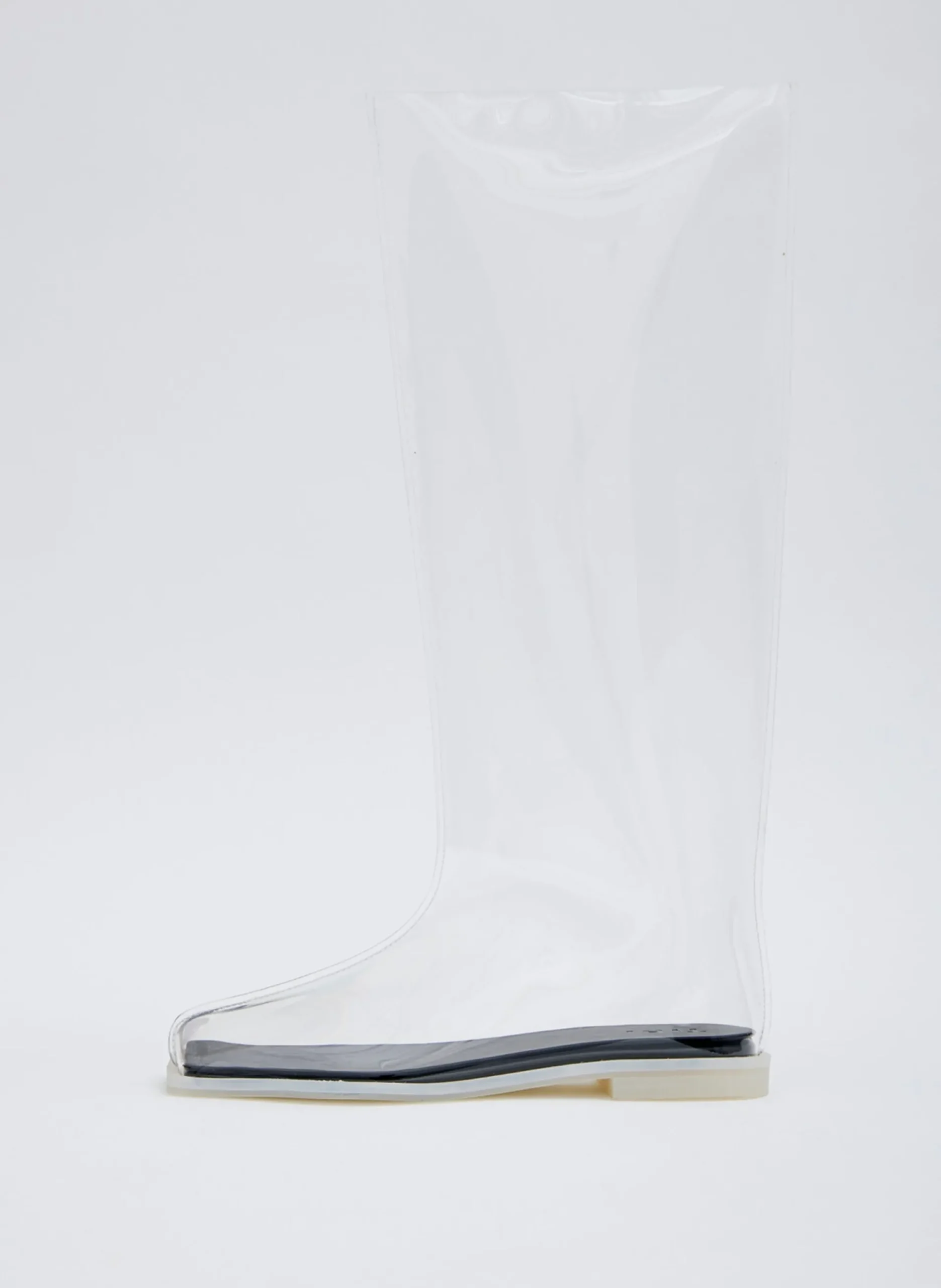 Mookie Rain Boot