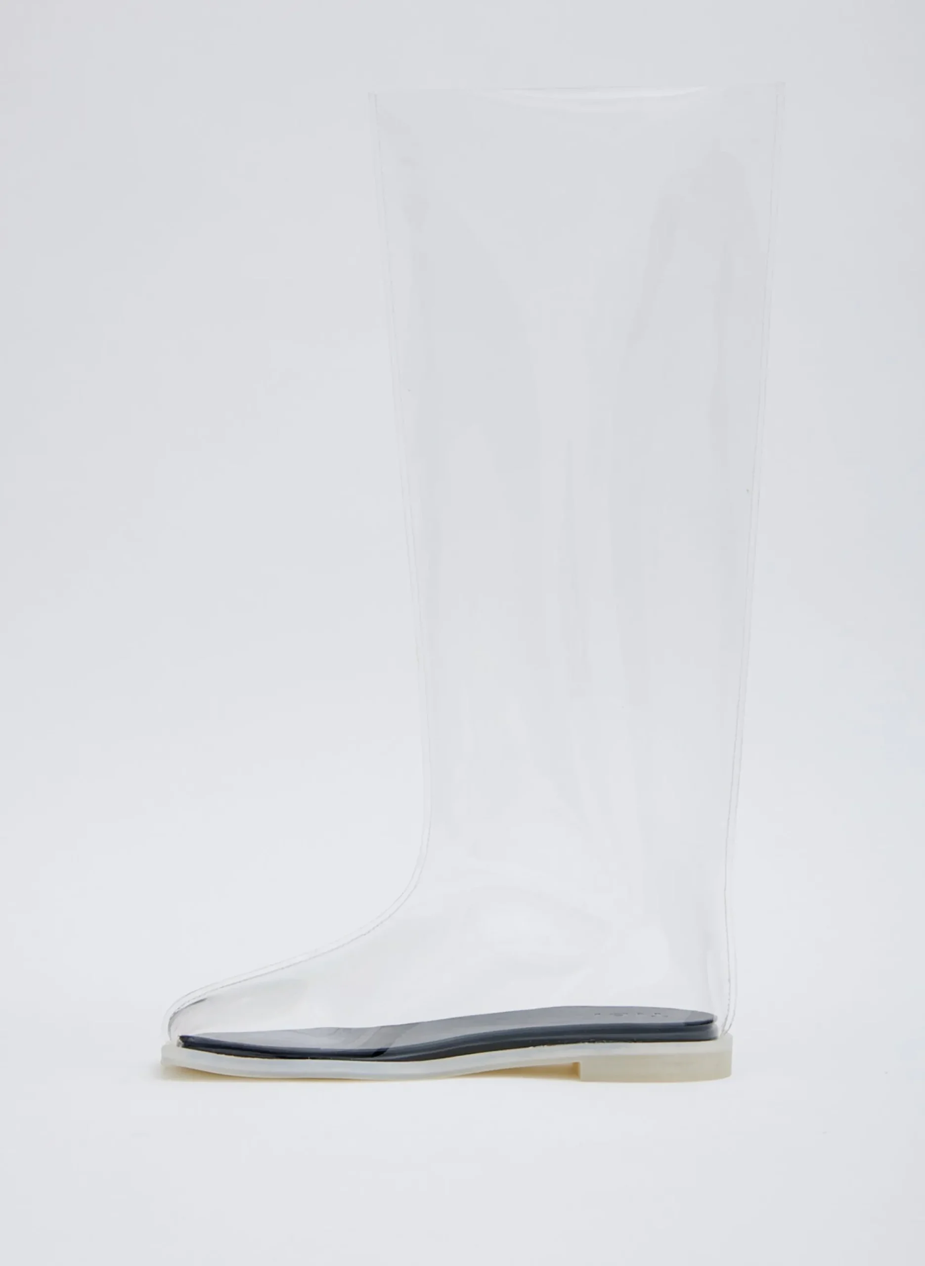 Mookie Rain Boot