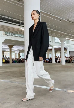 Outerwear Content Block 2