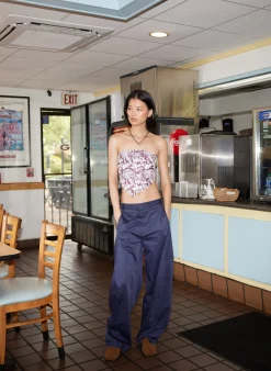 Pants Content Block 3