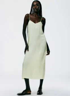 Pedro Slide Square Toe Loafer