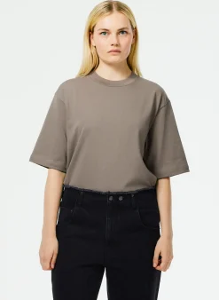 Perfect Unisex T-Shirt