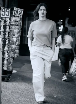 Perfect Unisex T-Shirt