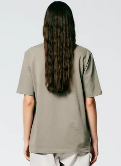 Perfect Unisex T-Shirt