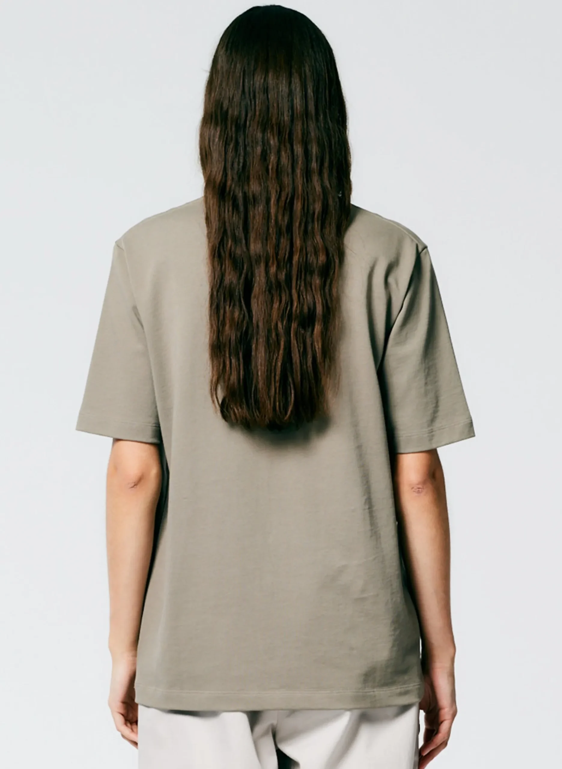 Perfect Unisex T-Shirt