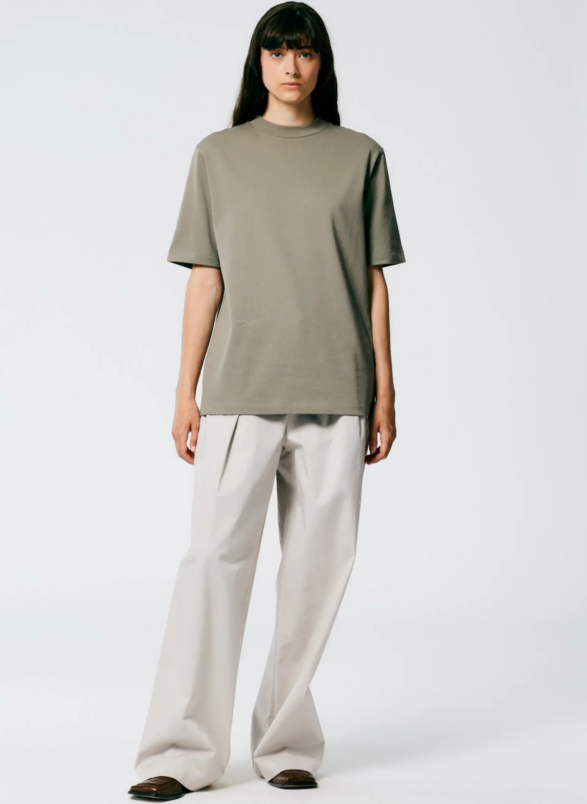 Perfect Unisex T-Shirt