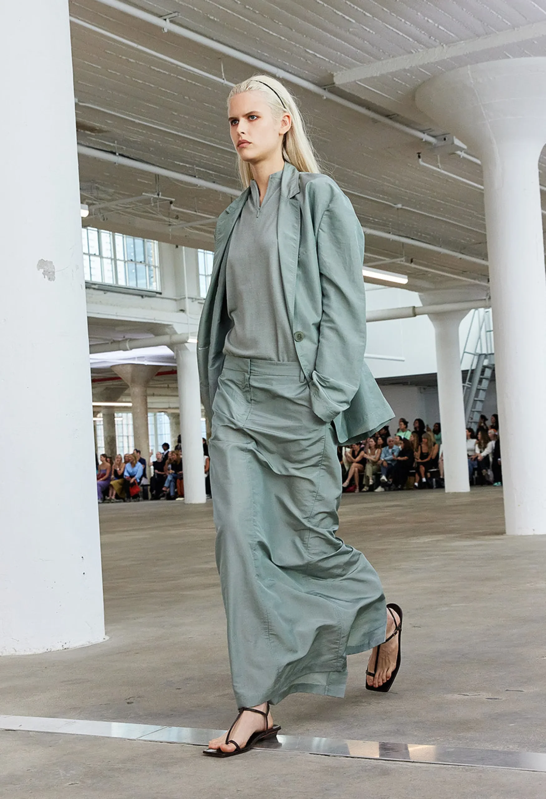 Suits Content Block 4