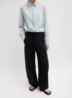 Summer Sweatshirting Winslow Pant