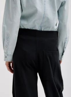 Summer Sweatshirting Winslow Pant
