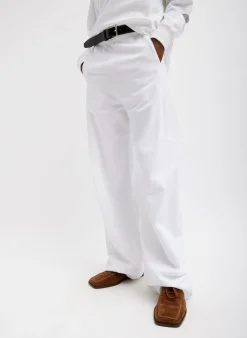 Summer Sweatshirting Winslow Pant