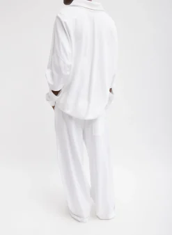 Summer Sweatshirting Winslow Pant