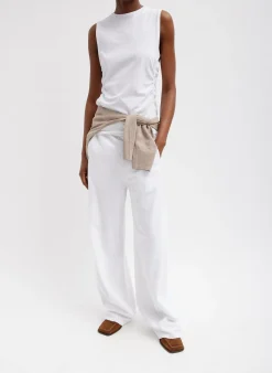 Summer Sweatshirting Winslow Pant
