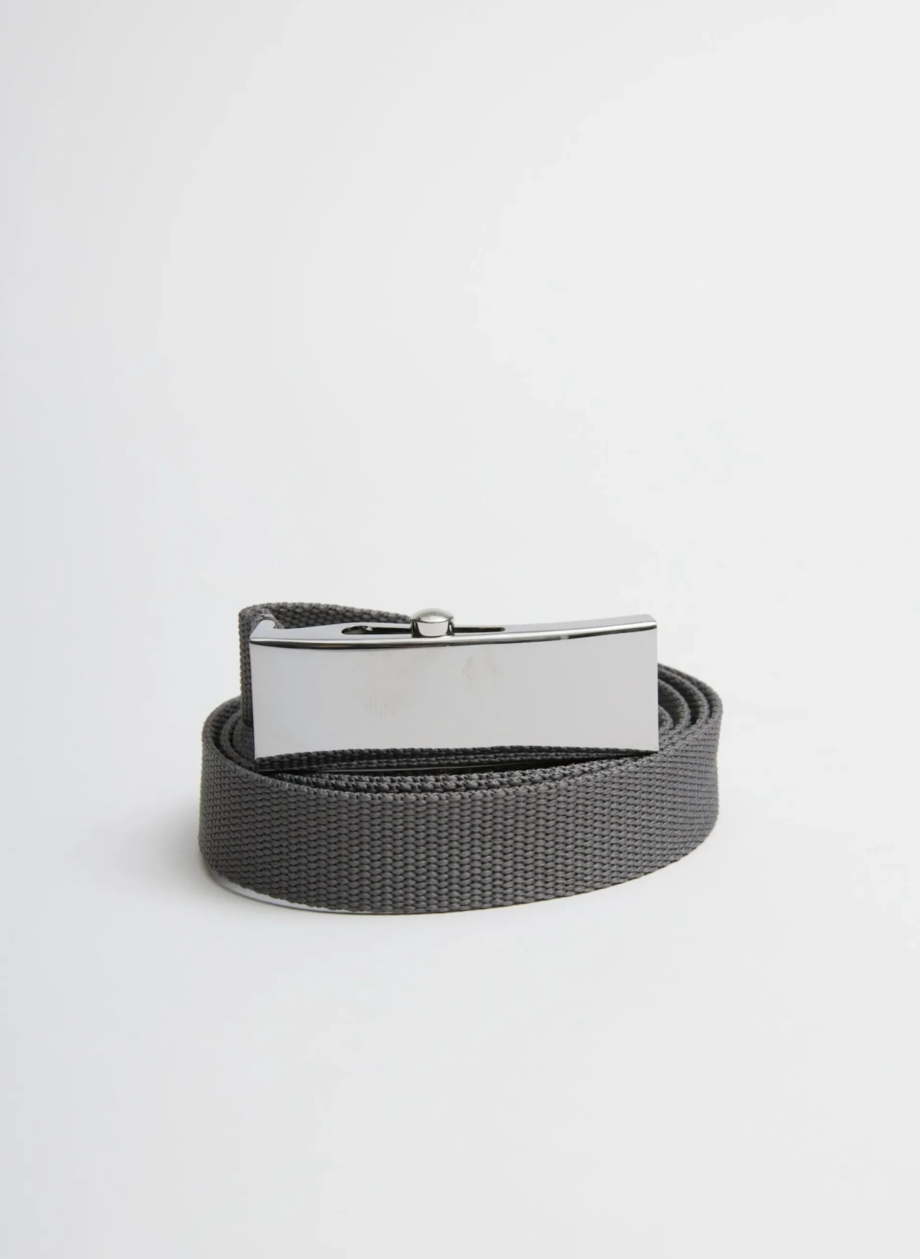 Tobian Webbing Belt