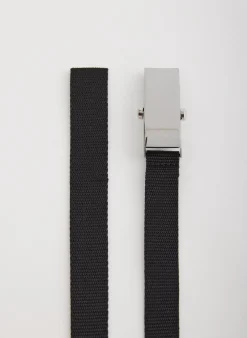 Tobian Webbing Belt