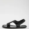Tom Naplack Sandal