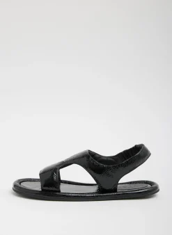 Tom Naplack Sandal
