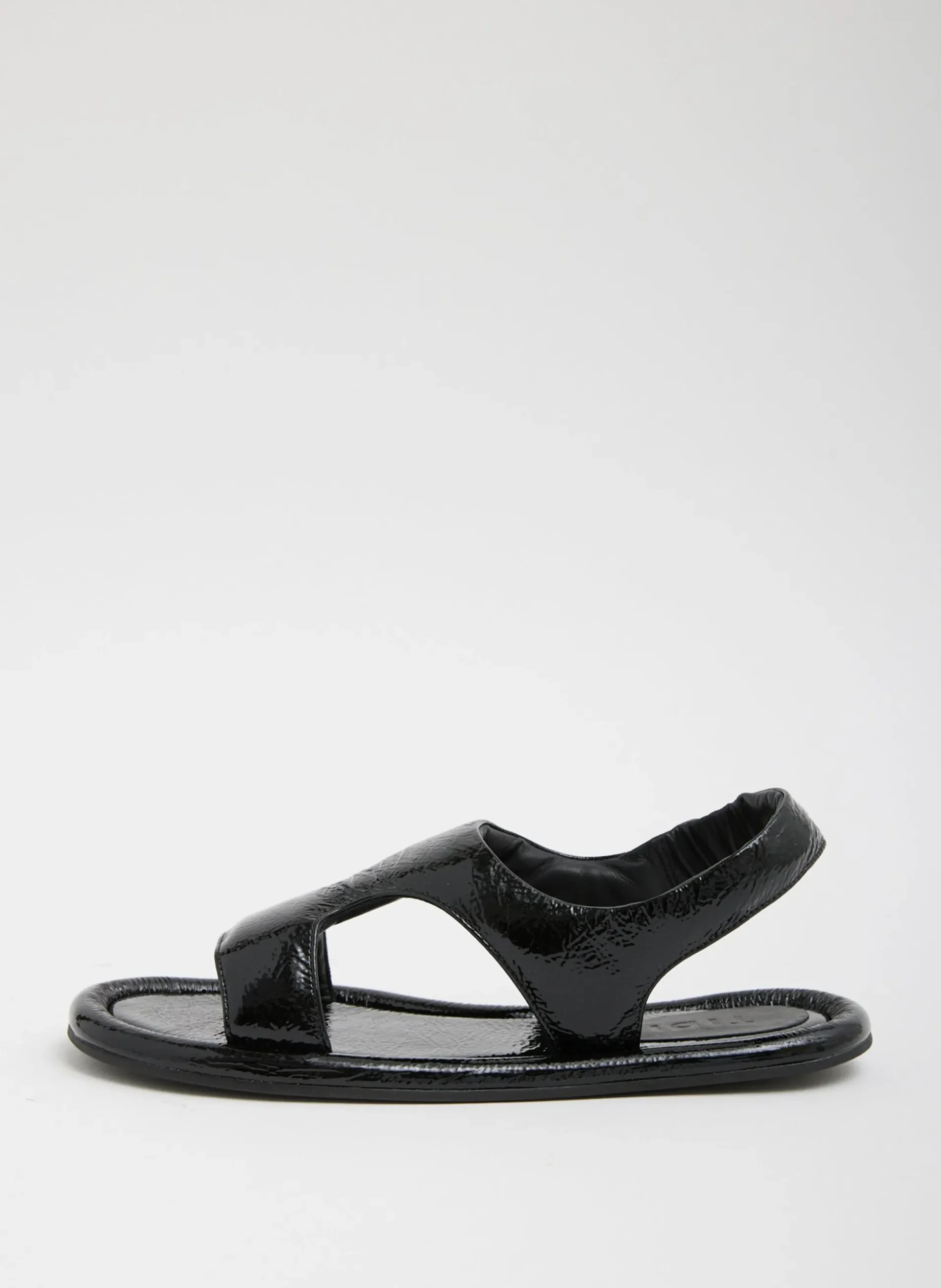 Tom Naplack Sandal