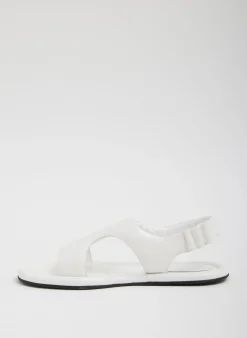 Tom Naplack Sandal