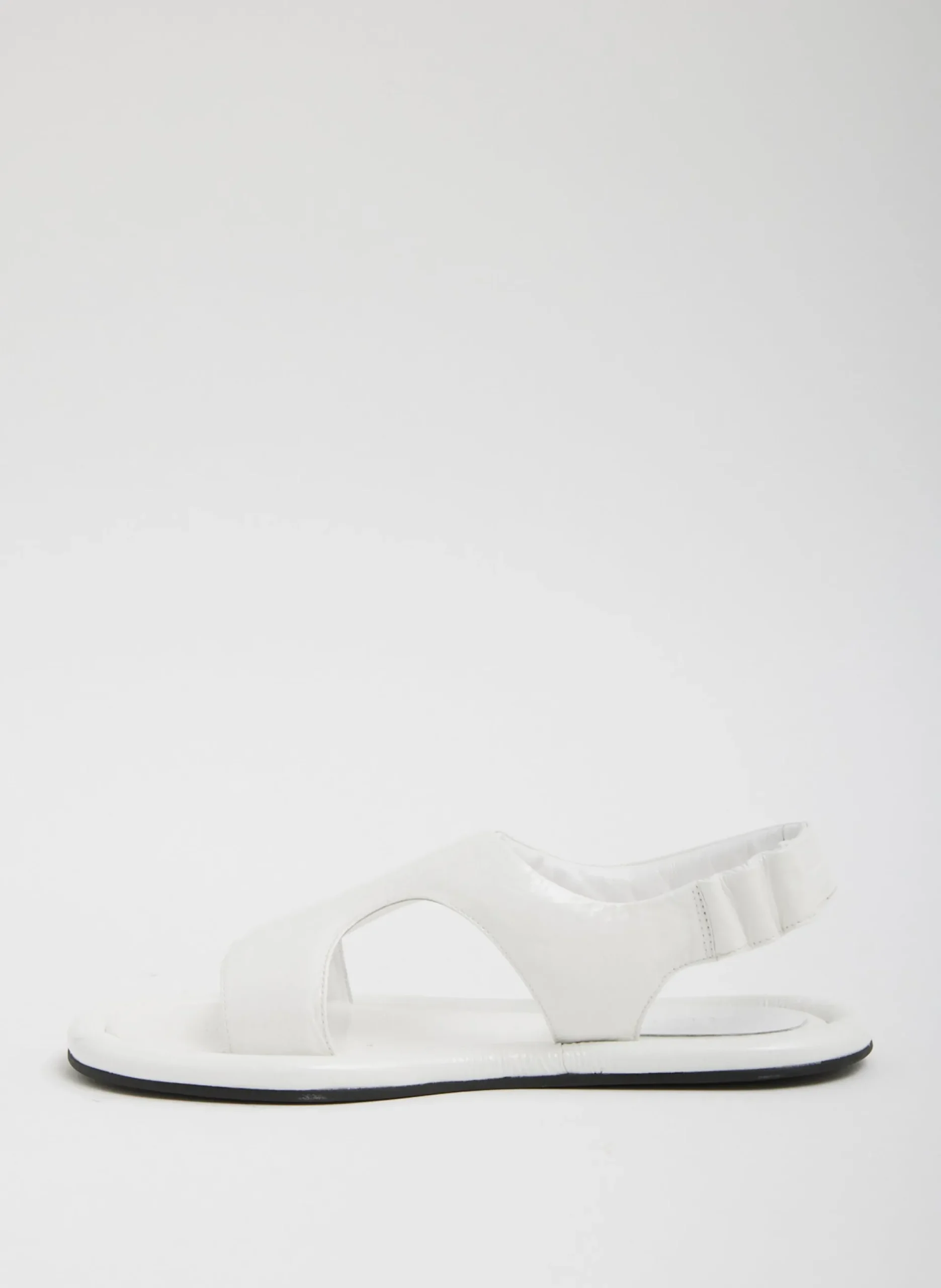 Tom Naplack Sandal