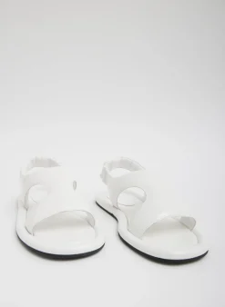 Tom Naplack Sandal