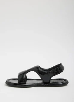 Tom Naplack Sandal