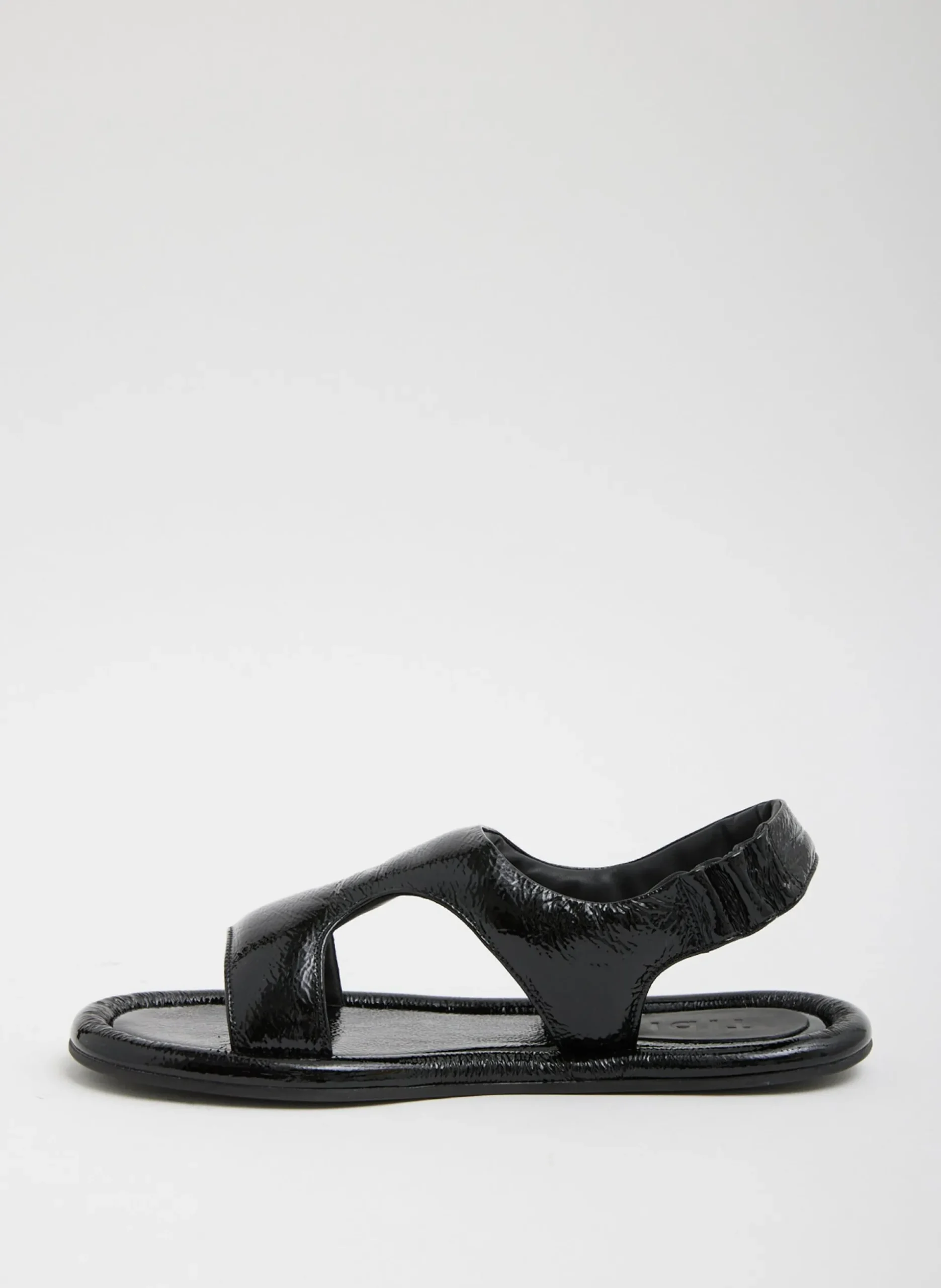 Tom Naplack Sandal