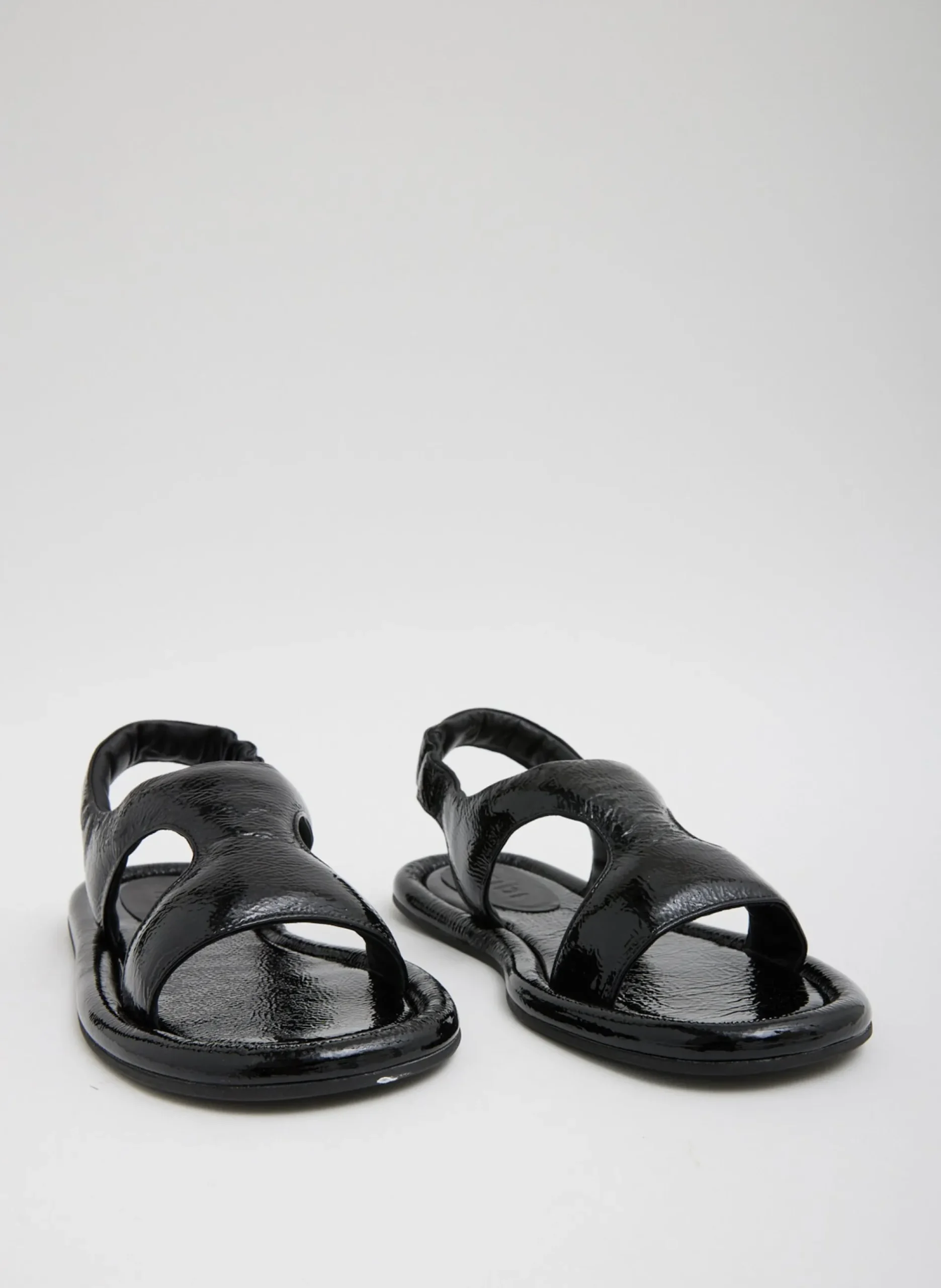 Tom Naplack Sandal