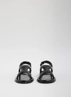 Tom Naplack Sandal