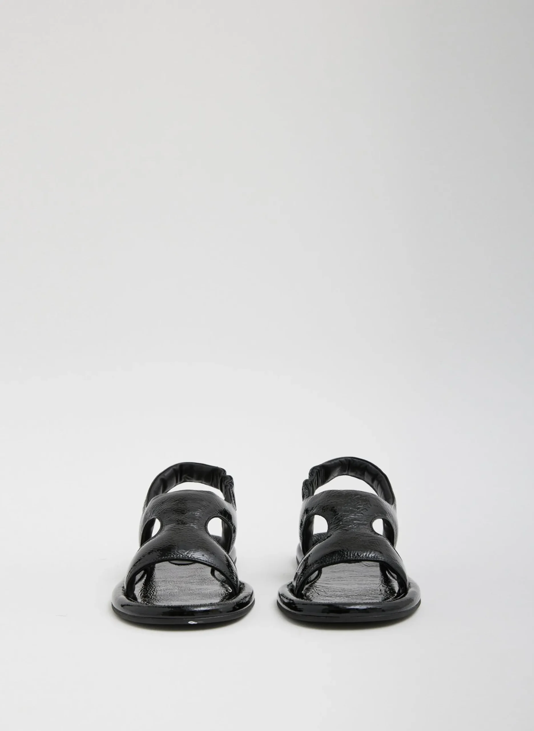 Tom Naplack Sandal