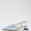 Victor Slingback