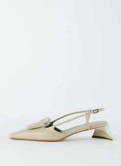 Victor Slingback