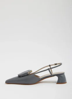 Victor Slingback