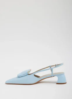 Victor Slingback