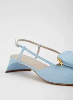 Victor Slingback