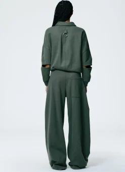 Winslow Sweatpant - Petite