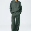 Winslow Sweatpant - Regular